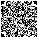 QR code with Call Plumbing & Heating contacts