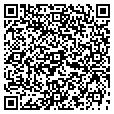 QR code with A Y S contacts