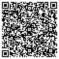 QR code with Vanderfeltz contacts