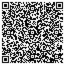 QR code with Integrated Telecom Services contacts
