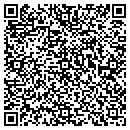 QR code with Varallo Alfe Thompson & contacts