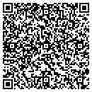 QR code with Ultimate Sound Solutions contacts