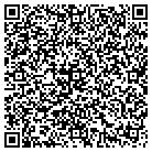 QR code with Pennsylvania Powdered Metals contacts
