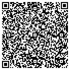 QR code with Solutions Network Inc contacts