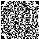QR code with Doctors Financial Corp contacts
