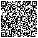 QR code with Queen Staffing contacts