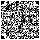 QR code with Ever Ready Carpet Cleaning contacts