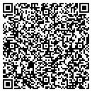 QR code with Model Consulting Inc contacts