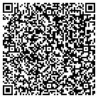 QR code with Value Temp Cooling & Heating contacts