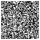 QR code with Valley Point Brethren Church contacts
