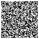 QR code with Botany Decorating contacts