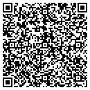 QR code with Ashleys Floral Expressions contacts