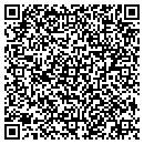 QR code with Roadmarking Corp Interstate contacts