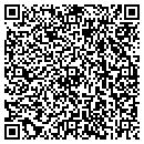 QR code with Main Medical Nuclear contacts