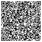 QR code with James L Walls Excavating contacts