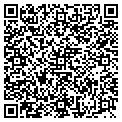 QR code with From Grapevine contacts