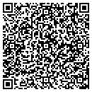 QR code with Mertz Meats contacts