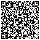 QR code with Business Data Systems LLC contacts