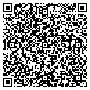 QR code with Boyer Machine Works contacts