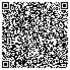 QR code with Smith Heating & Plumbing contacts