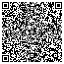 QR code with Wise Printing Co contacts