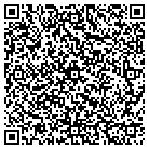 QR code with Mc Campbell Analytical contacts