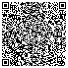 QR code with Internet Access Service contacts