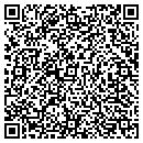 QR code with Jack In The Box contacts