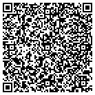 QR code with R L Public Relations contacts