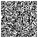 QR code with A Young Insurance Inc contacts