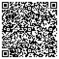 QR code with Endless Style contacts