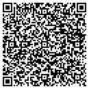 QR code with Frances Shanley Store contacts