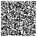 QR code with Erie Diocese of contacts