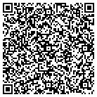 QR code with W P Hawthorne Jr & Sons Inc contacts