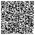 QR code with Lincow Arnold Do contacts