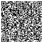 QR code with Mifflintown Family Chiro contacts