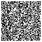 QR code with Fayette County Victim Witness contacts