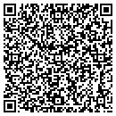 QR code with Twin Concepts contacts