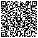 QR code with Olah Productions contacts