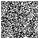 QR code with A-1 Contracting contacts