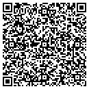 QR code with Michael Mervosh PHD contacts