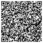 QR code with Value City Department Store contacts