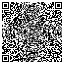 QR code with Umi Shshi contacts