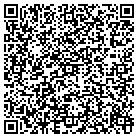 QR code with Henry J Bitar Jr DDS contacts
