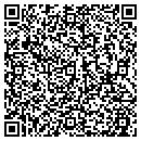 QR code with North Versailles Ice contacts