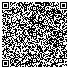 QR code with Mountain Mike's Custom Leather contacts