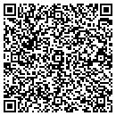 QR code with Richard Delsignore Clms Invstg contacts