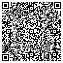 QR code with R E Michel Co contacts