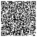 QR code with Dresher Farms contacts