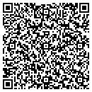 QR code with Pradeep Lothe MD contacts